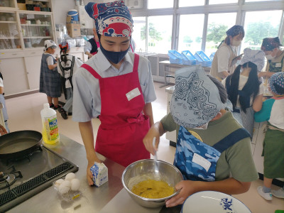 IMG20250614093346 (1)