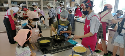 IMG20250614095626 (1)