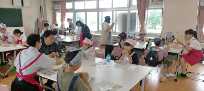 IMG20250614104723 (1)