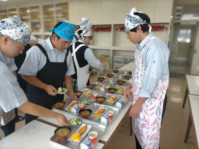 IMG20250616123424