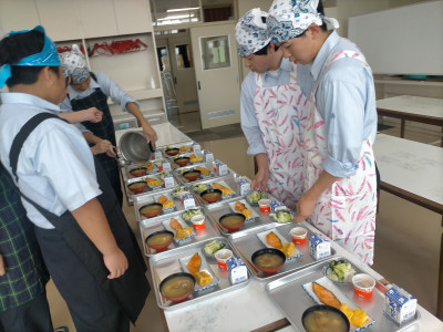 IMG20250616123441