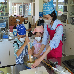 IMG_8655