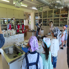 IMG_8646